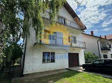 Kuca, Beograd, Rušanj, prodaja, 486m2, 254000e, id1388010