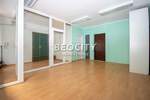 Poslovni prostor / Lokal, Beograd, Voždovac, prodaja, 62m2, 160000e, id1457903