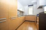 Cetvorosoban stan, Beograd, Dedinje (rtv Pink), prodaja, 185m2, 750000e, id1457913