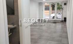 Poslovni prostor / Lokal, Beograd, Centar (uži), prodaja, 87m2, 335000e, id1457925