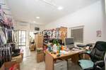 Poslovni prostor / Lokal, Beograd, Žarkovo, prodaja, 105m2, 133000e, id1457926