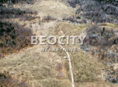 Plac, Plužine, Plužine, prodaja, 105000m2, 3000000e, id1457928