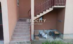 Kuća, Sarajevo - Lukavica | Prodaja · 300m² · 250.000€