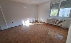 Trosoban stan, Beograd, Centar, prodaja, 70m2, 220000e, id1455674