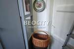 Trosoban stan, Novi Sad, Centar, izdavanje, 68m2, 750e, id1457942