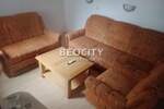 Trosoban stan, Beograd, Centar (uži), izdavanje, 51m2, 450e, id1457945