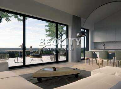 Kuca, Fruška Gora, Fruška Gora, prodaja, 110m2, 210100e, id1457957