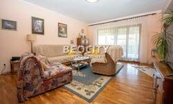 Kuca, Beograd, Sremčica, prodaja, 400m2, 250000e, id1457962