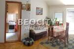 Cetvorosoban stan, Novi Sad, Rotkvarija, prodaja, 91m2, 145600e, id1457968