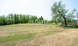 Plac, Beograd, Parcani, prodaja, 21400m2, 214000e, id1457971