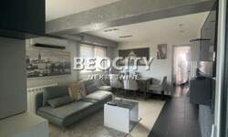 Stan, Beograd, Stari Grad, izdavanje, 130m2, 1300e, id1457975