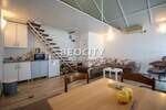 Kuca, Beograd, Umka, prodaja, 80m2, 42600e, id1457976