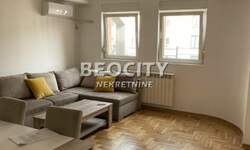 Dvosoban stan, Beograd, Zvezdara, izdavanje, 96m2, 750e, id1457982