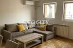 Dvosoban stan, Beograd, Zvezdara, izdavanje, 96m2, 750e, id1457982