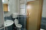Dvosoban stan, Beograd, Zvezdara, izdavanje, 96m2, 750e, id1457982