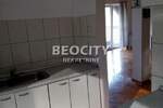 Cetvorosoban stan, Beograd, Rakovica, prodaja, 88m2, 135000e, id1457983