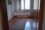 Cetvorosoban stan, Beograd, Rakovica, prodaja, 88m2, 135000e, id1457983