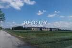 Plac, Novi Sad, Futog, prodaja, 2200m2, 540000e, id1457987