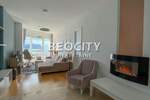 Trosoban stan, Budva, Centar, prodaja, 77m2, 349000e, id1457999