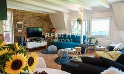 Kuca, Novi Sad, izdavanje, 170m2, 1500e, id1458007