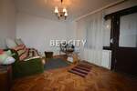 Kuca, Beograd, Lipovica, prodaja, 181m2, 119500e, id1458012