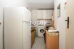 Dvosoban stan, Beograd, Stari Grad, prodaja, 28m2, 95000e, id1458023