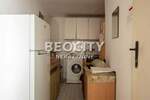 Dvosoban stan, Beograd, Stari Grad, prodaja, 28m2, 95000e, id1458023
