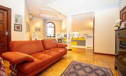 Kuca, Beograd, Zvezdara, prodaja, 480m2, 950000e, id1458025