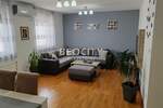 Cetvorosoban stan, Novi Sad, prodaja, 80m2, 129500e, id1458030