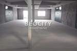 Poslovni prostor / Lokal, Beograd, Batajnica, izdavanje, 320m2, 3000e, id1458040