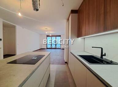 Trosoban stan, Beograd, Vračar (centar), prodaja, 101m2, 495000e, id1458043