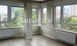 Poslovni prostor / Lokal, Novi Sad, izdavanje, 101m2, 2100e, id1458054