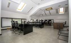 Poslovni prostor / Lokal, Beograd, Bežanijska Kosa I, prodaja, 83m2, 205000e, id1458058