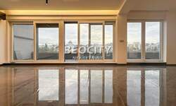 Cetvorosoban stan, Beograd, Vračar (centar), izdavanje, 200m2, 3500e, id1458069