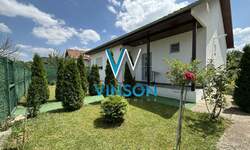 Kuca, Novi Sad, Adice, prodaja, 97m2, 381100e, id1401029