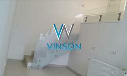 Poslovni prostor / Lokal, Novi Sad, Podbara, prodaja, 24m2, 61800e, id1380762