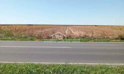 Plac, Beograd, Batajnica, prodaja, 0m2, 265000e, id1448582