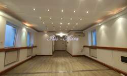 Stan, Beograd, Centar, izdavanje, 163m2, 1500e, id1267893