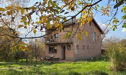 Kuca, Jagodina, Voljavče, prodaja, 90m2, 39000e, id1458087