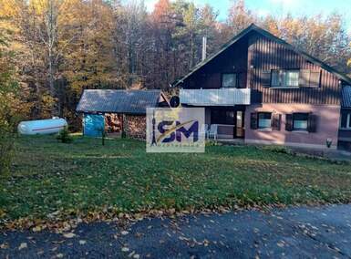 Kuca, Užice, prodaja, 591m2, 179000e, id1458088