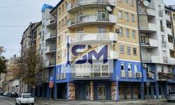 Garsonjera, Ruma, Centar, prodaja, 27m2, 40000e, id1458089