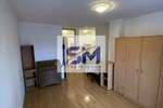 Garsonjera, Ruma, Centar, prodaja, 27m2, 40000e, id1458089