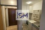 Garsonjera, Ruma, Centar, prodaja, 27m2, 40000e, id1458089