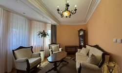 Cetvorosoban stan, Beograd, Bulbulder, izdavanje, 75m2, 800e, id1458090