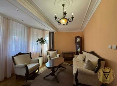 Cetvorosoban stan, Beograd, Bulbulder, izdavanje, 75m2, 800e, id1458090