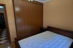 Cetvorosoban stan, Beograd, Bulbulder, izdavanje, 75m2, 800e, id1458090