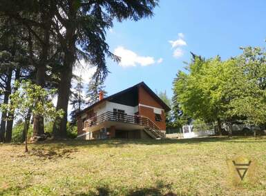 Kuca, Beograd, Vrčin, prodaja, 106m2, 199000e, id1458093