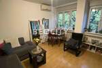 Dvosoban stan, Beograd, Blok 33 (genex Kula), izdavanje, 36m2, 550e, id1458094