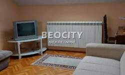 Jednosoban stan, Novi Sad, Nova Detelinara, izdavanje, 27m2, 150e, id1458095