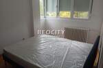 Dvosoban stan, Beograd, Blok 11 A ( Opstina Novi Beograd), izdavanje, 42m2, 600e, id1458099